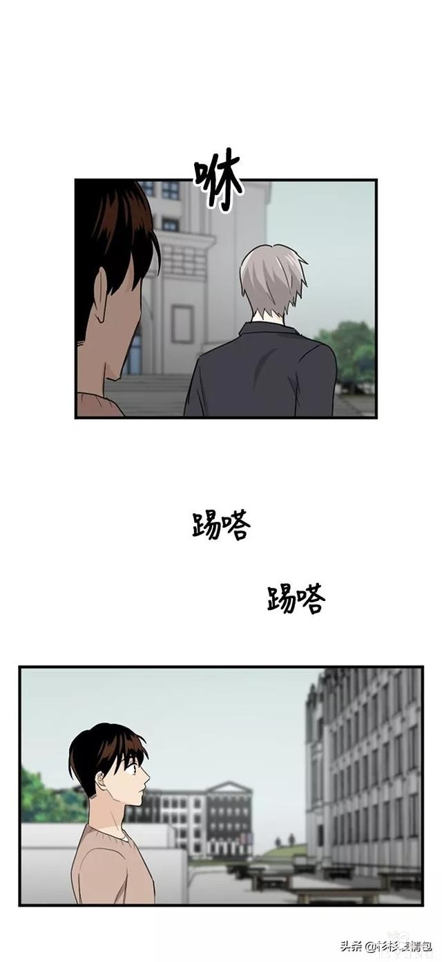 漫画续《整容女不配拥有幸福吗》14-34.jpg