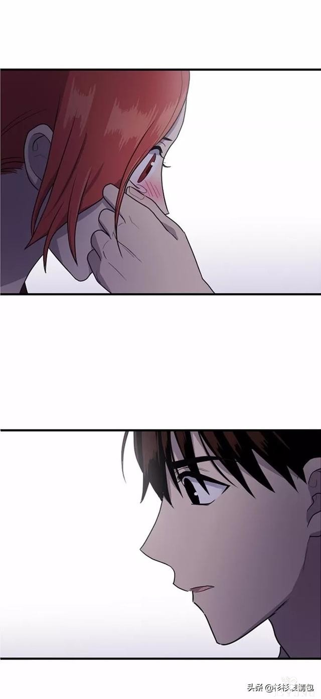 漫画续《整容女不配拥有幸福吗》14-104.jpg