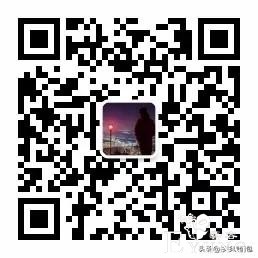 漫画续《整容女不配拥有幸福吗》15-7.jpg