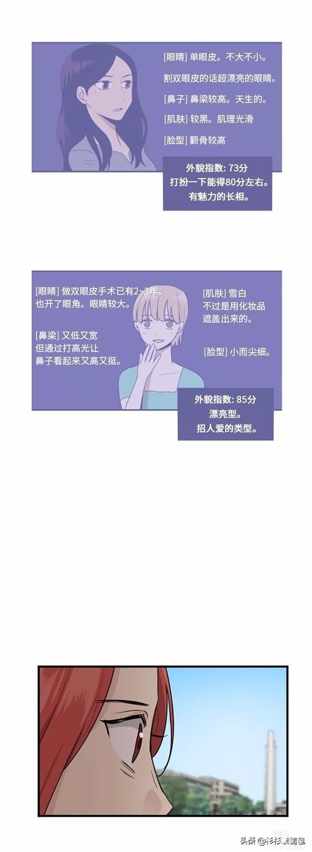 漫画续《整容女不配拥有幸福吗》15-81.jpg