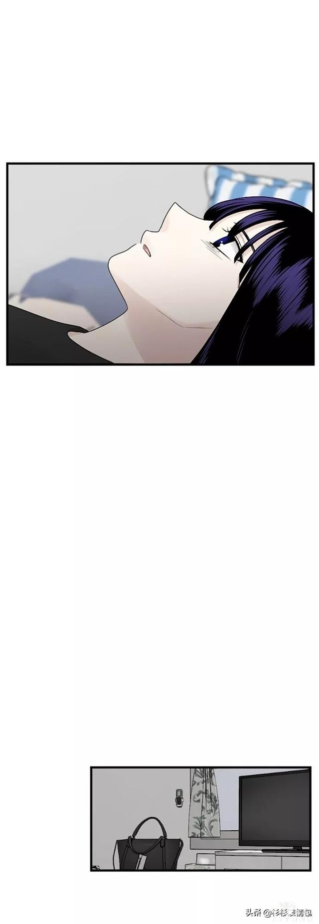 漫画续《整容女不配拥有幸福吗》21-35.jpg