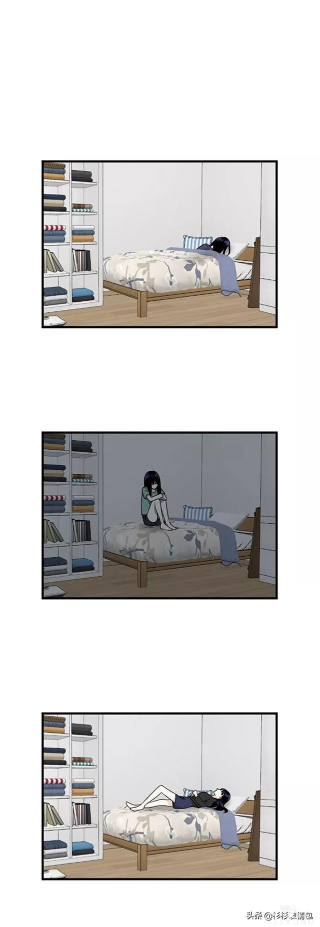 漫画续《整容女不配拥有幸福吗》20-34.jpg