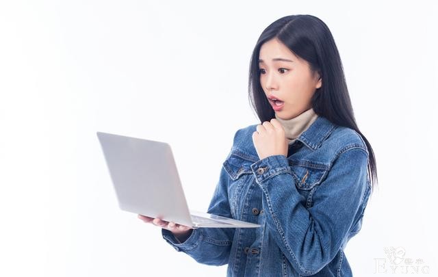 从“伪娘”到“女装大佬”，男生逐渐中性化！原因是家长和学校？-4.jpg