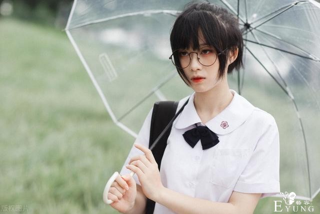 从“伪娘”到“女装大佬”，男生逐渐中性化！原因是家长和学校？-3.jpg