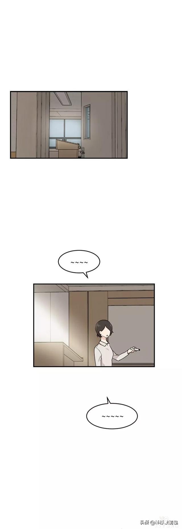 漫画续《整容女不配拥有幸福吗》22-48.jpg