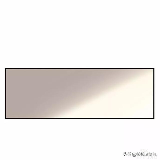 漫画续《整容女不配拥有幸福吗》22-52.jpg