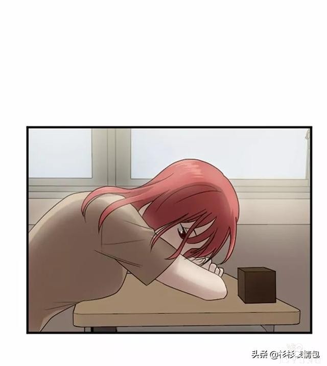 漫画续《整容女不配拥有幸福吗》22-53.jpg