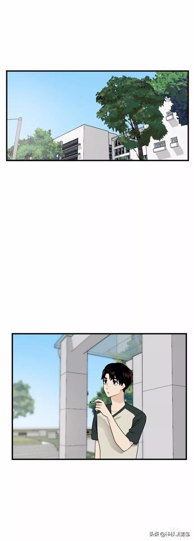 漫画续《整容女不配拥有幸福吗》22-62.jpg