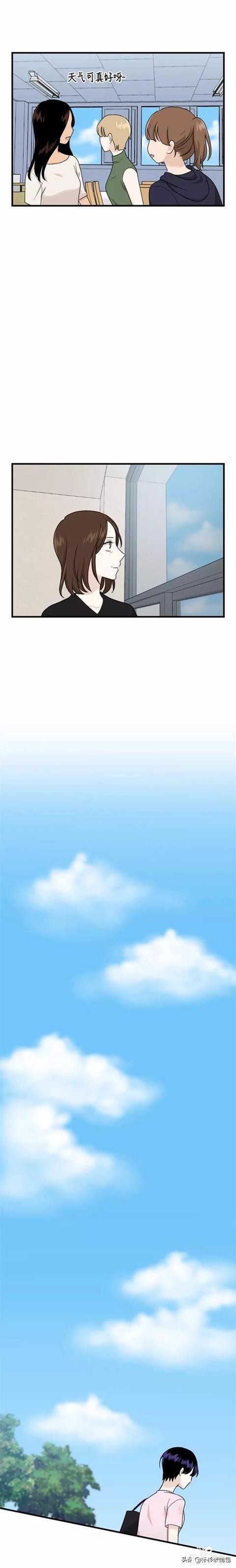 漫画续《整容女不配拥有幸福吗》22-63.jpg