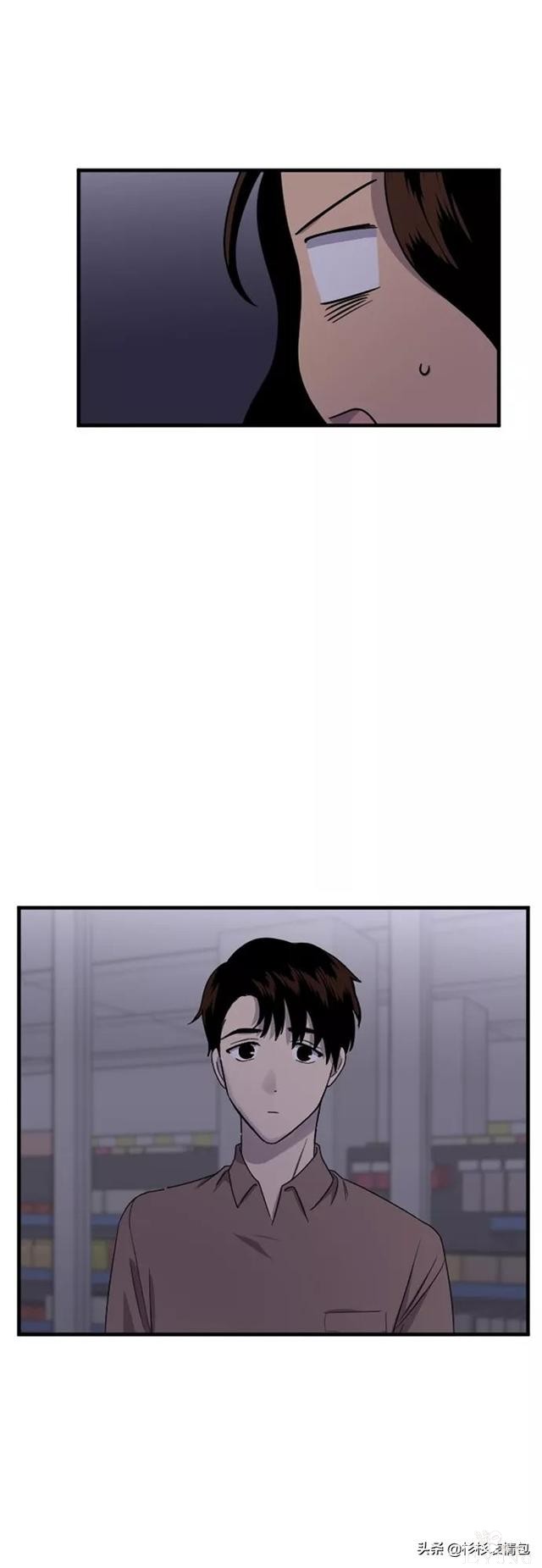漫画续《整容女不配拥有幸福吗》22-85.jpg