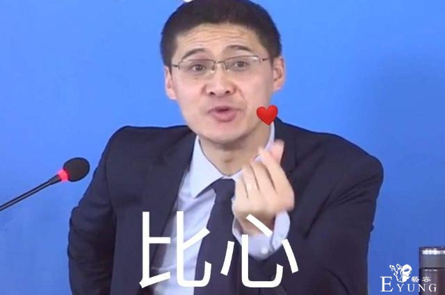 虽然想百万粉丝挺难，但这些B站账号没过多久就成了百万大佬-2.jpg