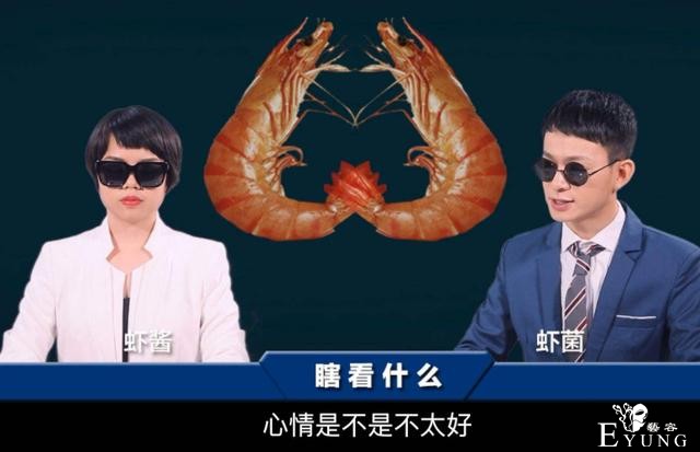 这几位B站百万粉UP主视频都挺好看的，却不知道为啥不更新了-3.jpg
