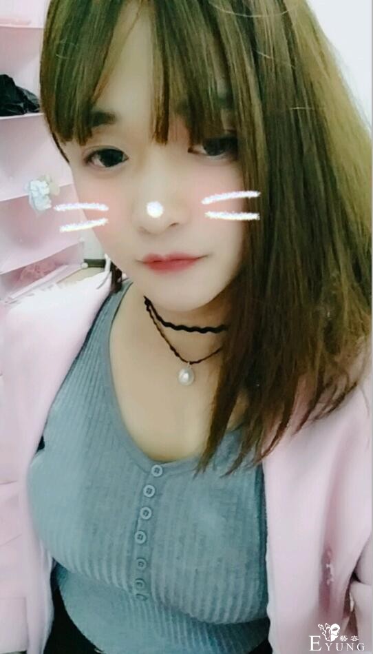 QQ截图20200923144932.jpg