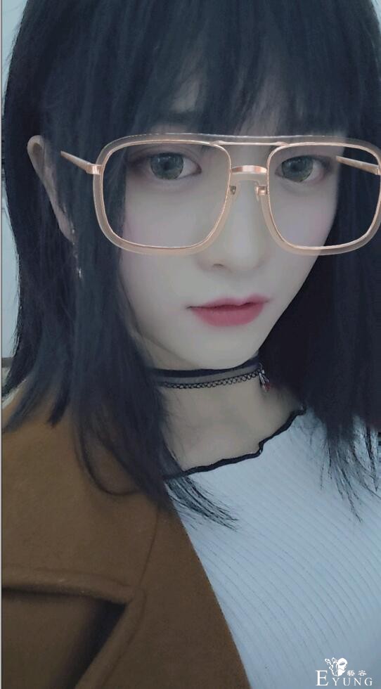 QQ截图20200923144912.jpg