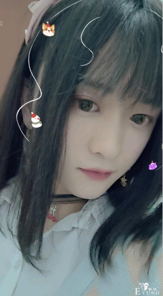 QQ截图20200923144952.jpg