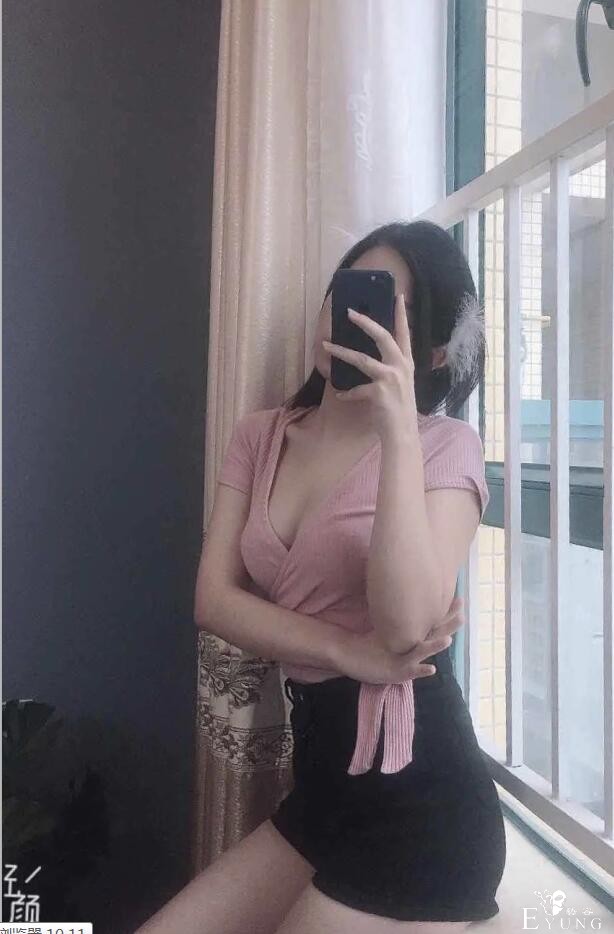 QQ截图20200923145058.jpg