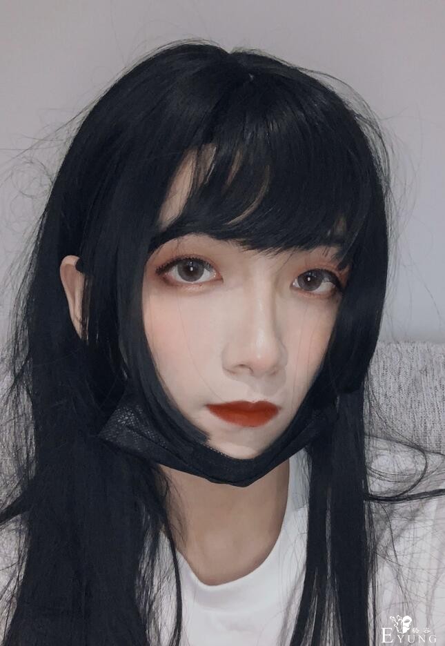 QQ截图20200923145308.jpg