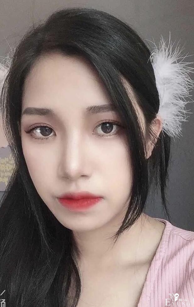 QQ截图20200923145125.jpg