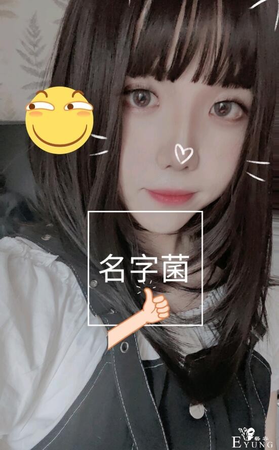 QQ截图20200923150008.jpg