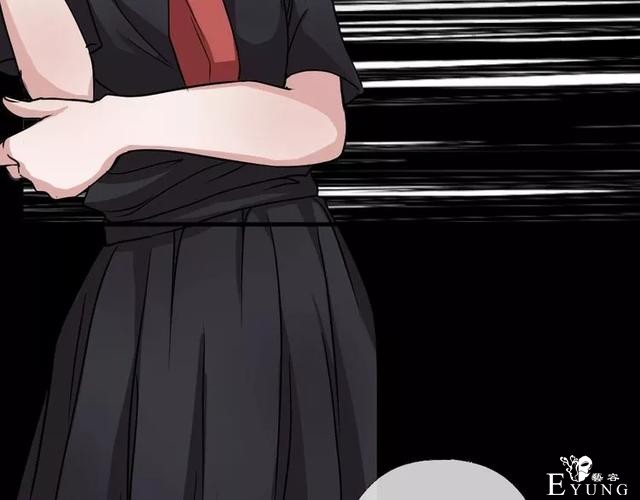 人性漫画《缩小药》吃了缩小药混进人贩子意外得知老大是小孩子-107.jpg