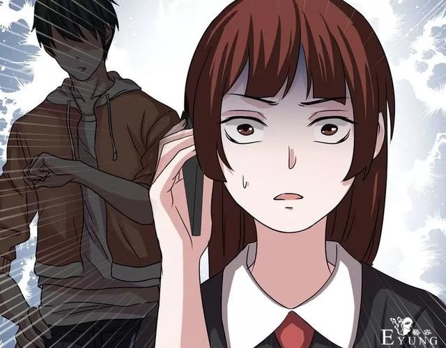 人性漫画《缩小药》吃了缩小药混进人贩子意外得知老大是小孩子-119.jpg