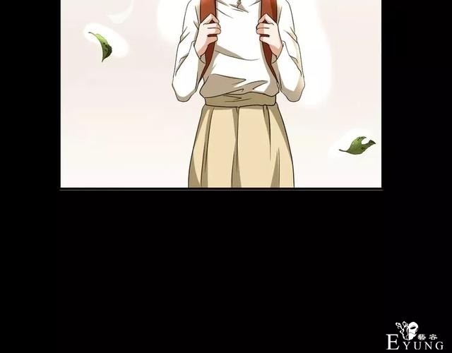 人性漫画《缩小药》吃了缩小药混进人贩子意外得知老大是小孩子-167.jpg