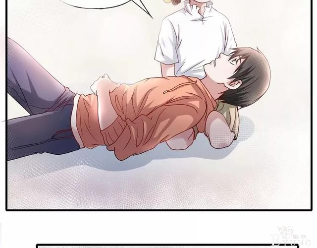 人性漫画《缩小药》吃了缩小药混进人贩子意外得知老大是小孩子-177.jpg