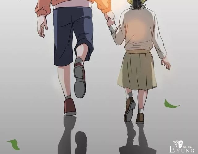 人性漫画《缩小药》吃了缩小药混进人贩子意外得知老大是小孩子-182.jpg