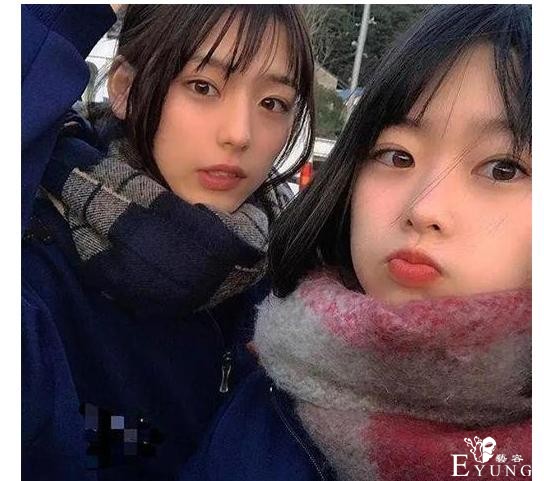 16岁高中生“男扮女装”，因颜值高身材好迅速走红，女生都羡慕-4.jpg