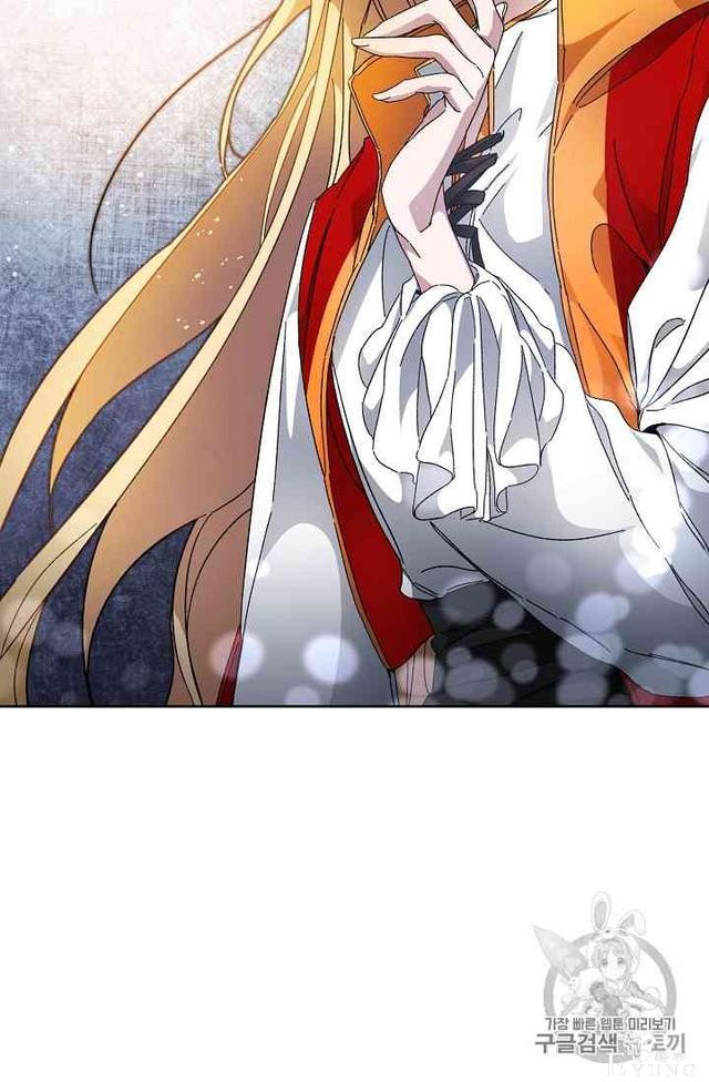 漫画：韩漫-成为小说中的恶毒女王 4-12.jpg