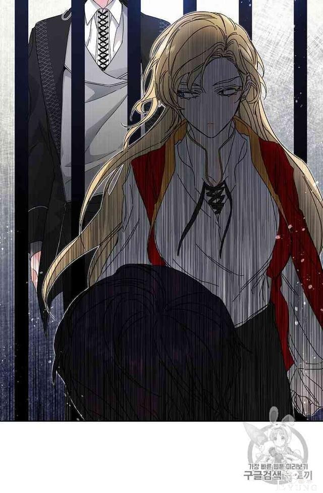 漫画：韩漫-成为小说中的恶毒女王 4-19.jpg