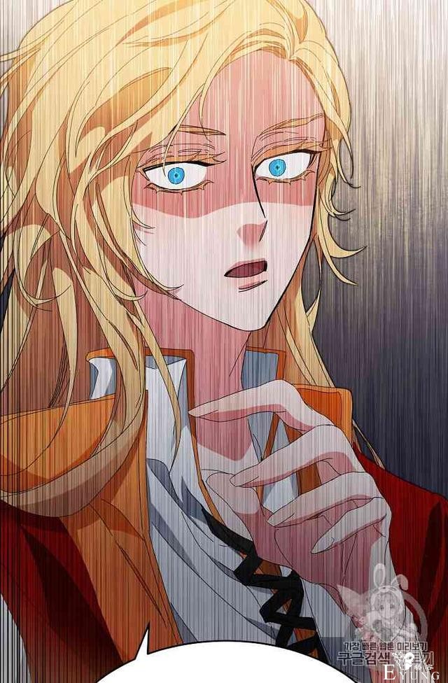漫画：韩漫-成为小说中的恶毒女王 4-27.jpg