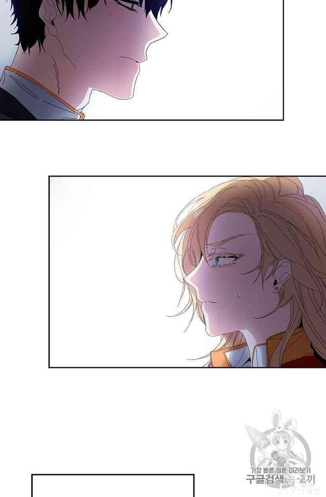 漫画：韩漫-成为小说中的恶毒女王 4-36.jpg