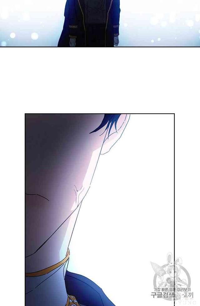 漫画：韩漫-成为小说中的恶毒女王 4-52.jpg