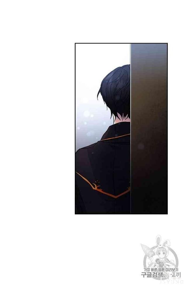 漫画：韩漫-成为小说中的恶毒女王 4-56.jpg
