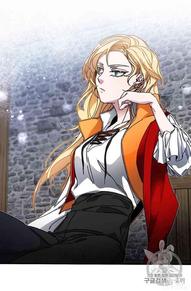 漫画：韩漫-成为小说中的恶毒女王 4-64.jpg