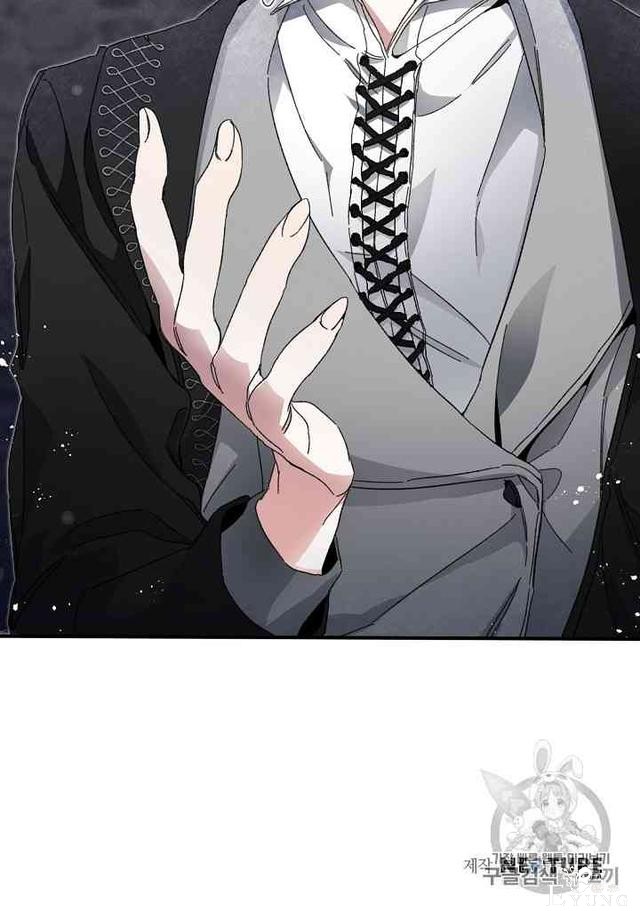 漫画：韩漫-成为小说中的恶毒女王 4-80.jpg