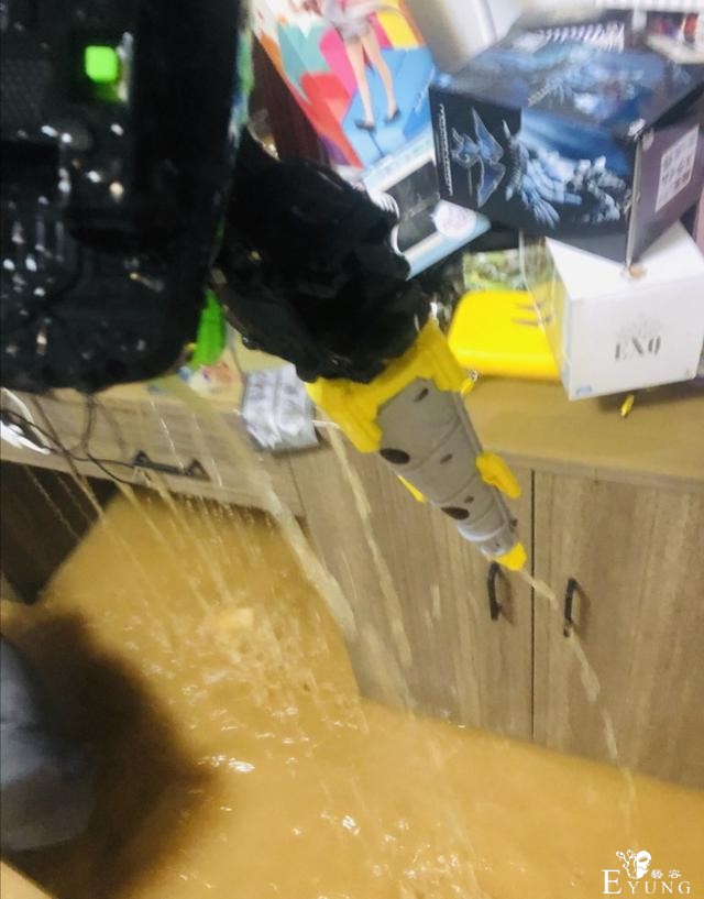凭什么手办这么贵？动不动就是几十上百万-1.jpg