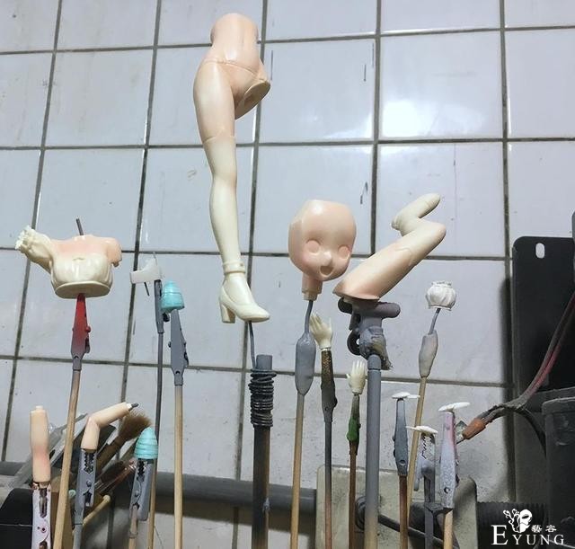 凭什么手办这么贵？动不动就是几十上百万-5.jpg