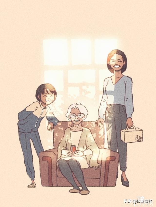 近八百部漫画竞赛，知名作家点赞，快看新人条漫大赛缘何屡屡破圈-3.jpg