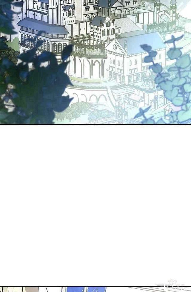 漫画：韩漫-丈夫隐藏了他的容貌 4-10.jpg