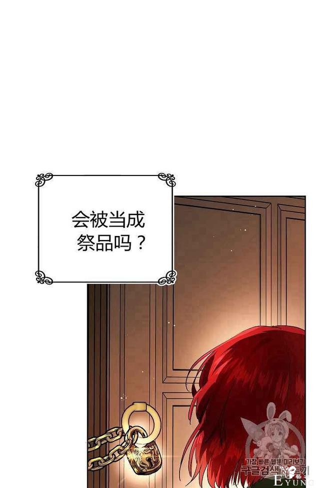 漫画：韩漫-丈夫隐藏了他的容貌 4-29.jpg