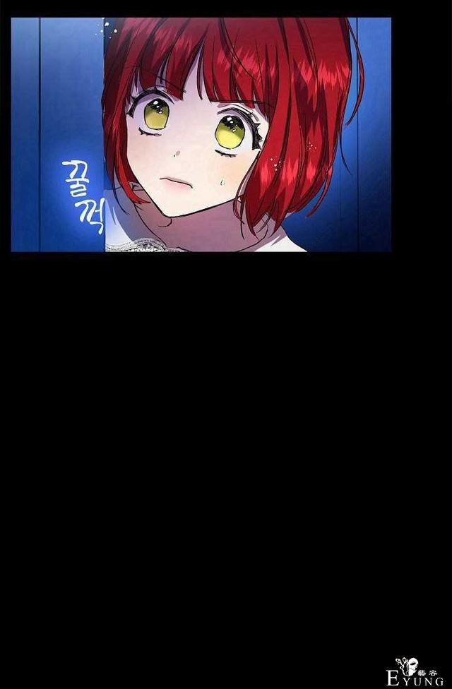 漫画：韩漫-丈夫隐藏了他的容貌 4-44.jpg
