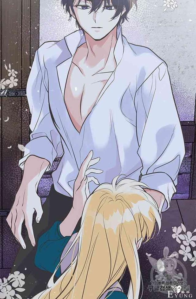 漫画：韩漫-姐姐把男主人公捡回家了14-65.jpg