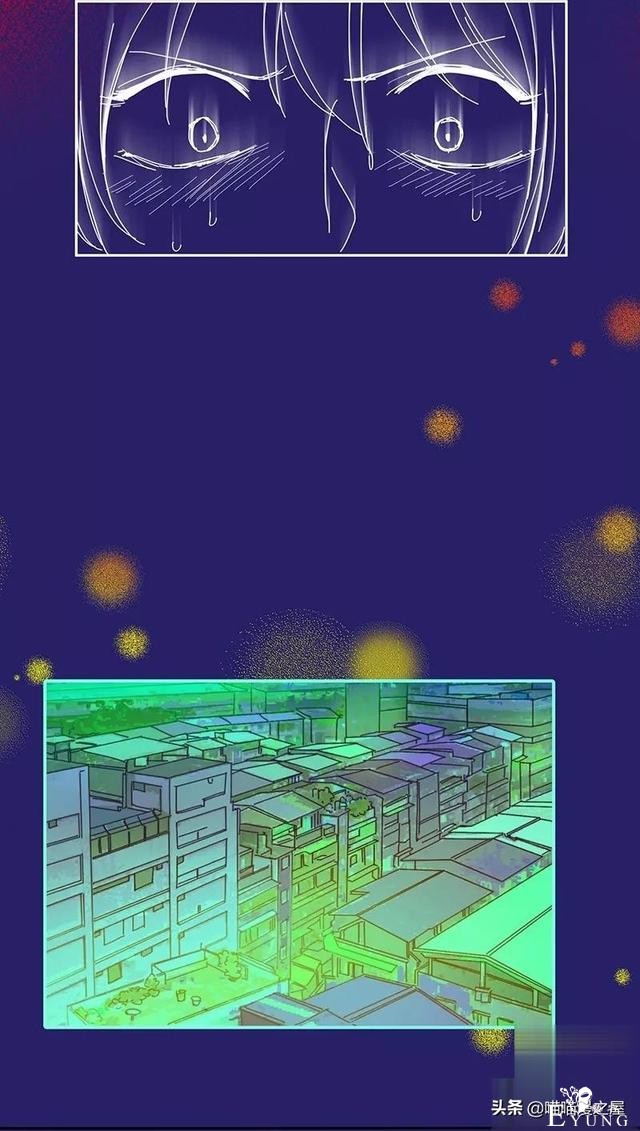 长篇漫画：被全班同学排挤的可怜女生-5.jpg