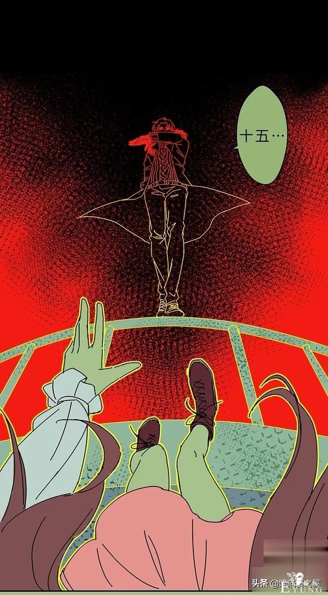 长篇漫画：被全班同学排挤的可怜女生-46.jpg
