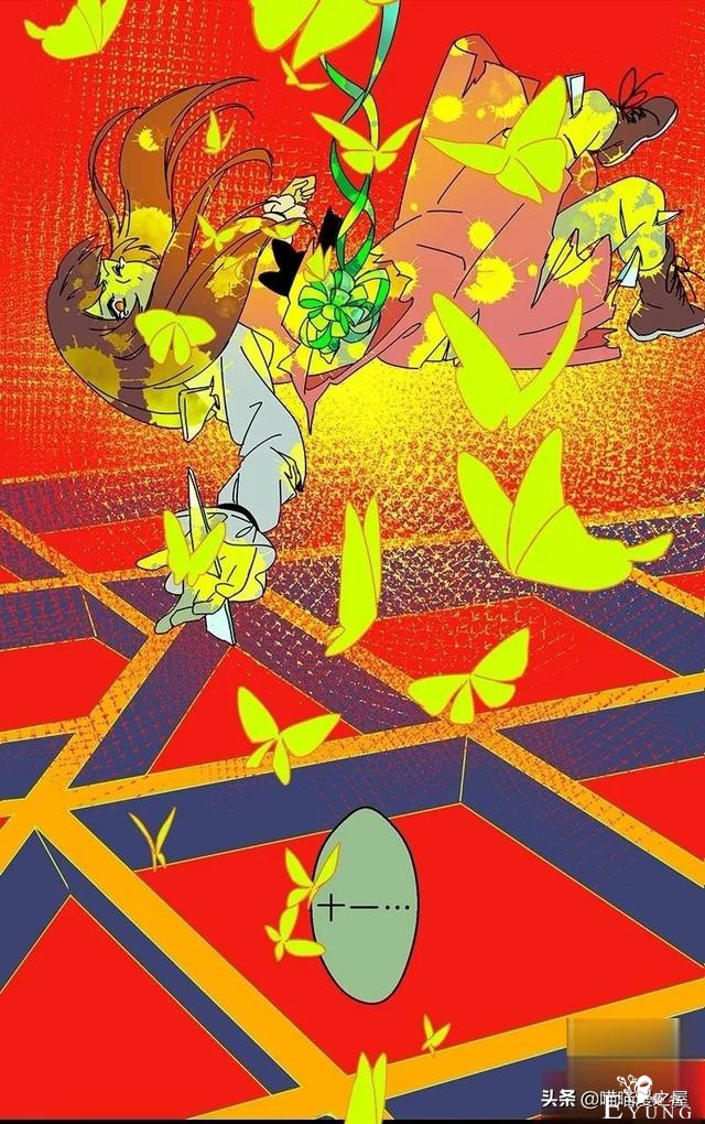 长篇漫画：被全班同学排挤的可怜女生-50.jpg