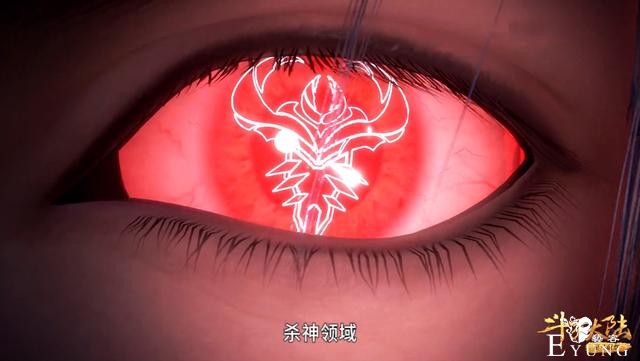 为何0环小锤不输9环大锤？有谁注意锤标，“杀神昊天锤”诞生-4.jpg