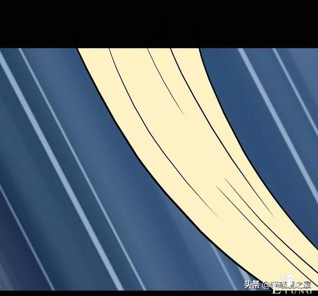 漫画：《美味罐头》，男主播为了红直播吃河豚-26.jpg