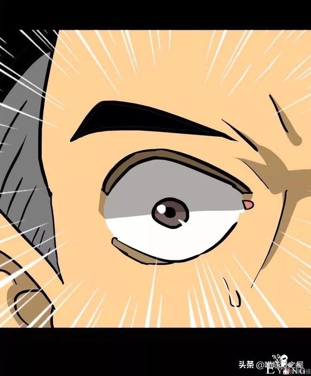 漫画：《美味罐头》，男主播为了红直播吃河豚-43.jpg
